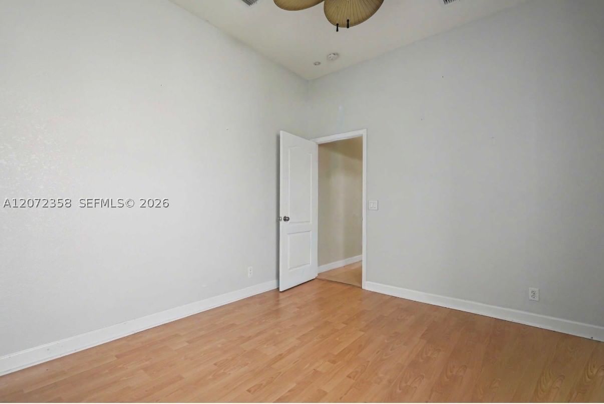 Real estate property located at 232 Carter Ave, St Lucie, Port St Lucie Section 13, Port St Lucie, FL