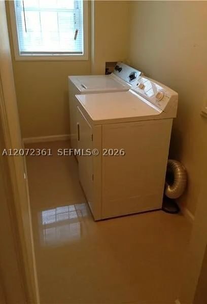 Real estate property located at 1600 44th Ave, Broward, Rock Hill Sec, Fort Lauderdale, FL