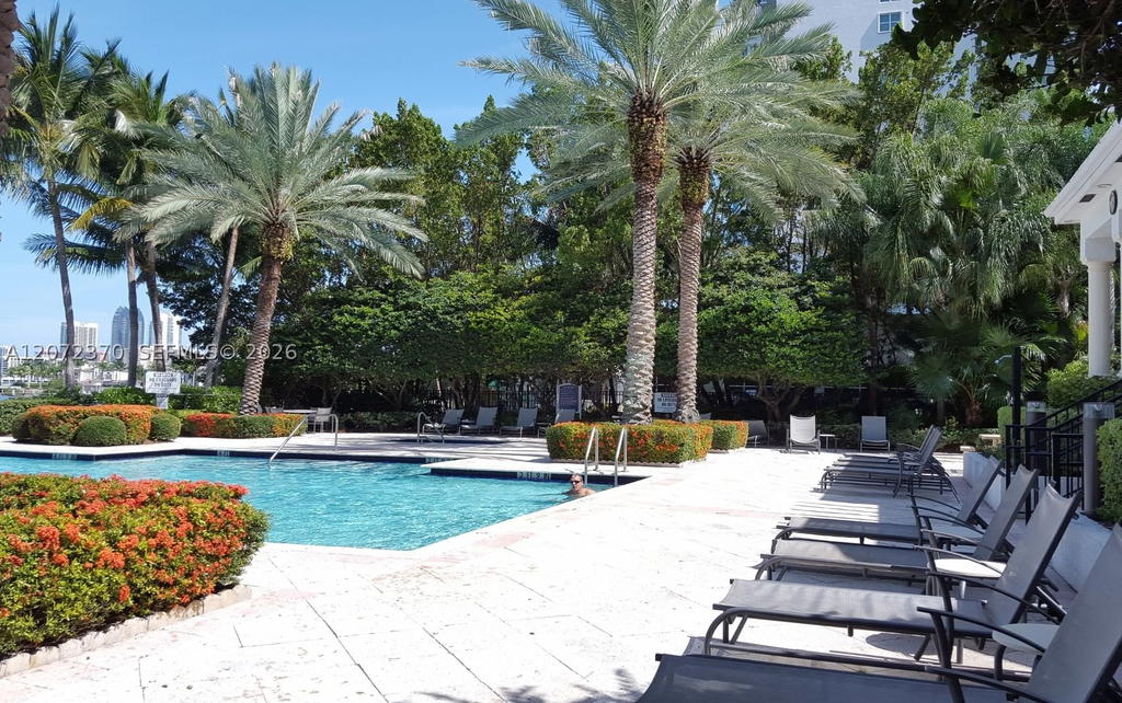 Real estate property located at 3225 184th St #10103, Miami-dade, Village By The Bay Condo, Aventura, FL