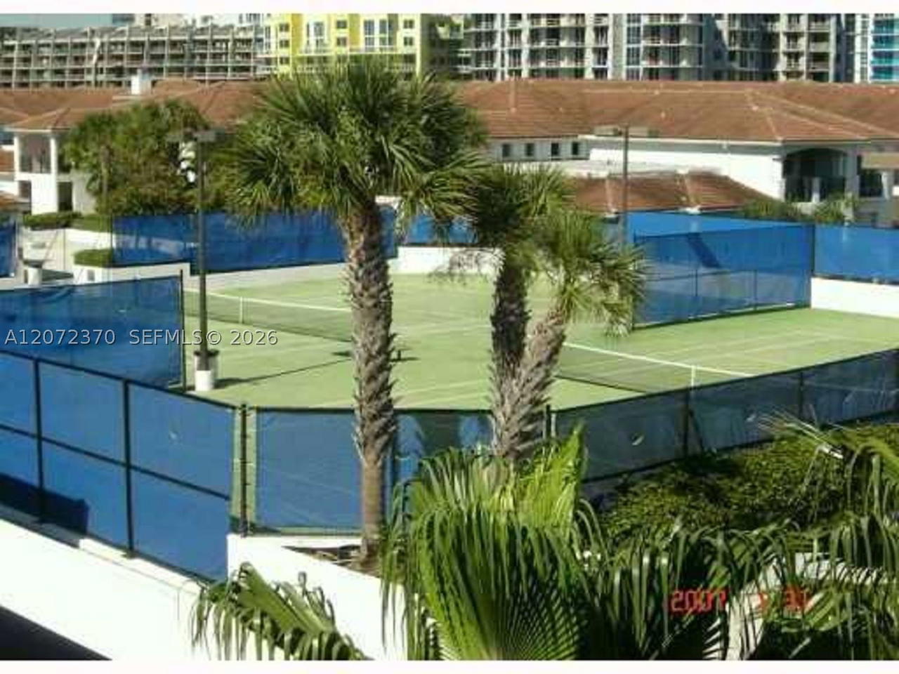 Real estate property located at 3225 184th St #10103, Miami-dade, Village By The Bay Condo, Aventura, FL