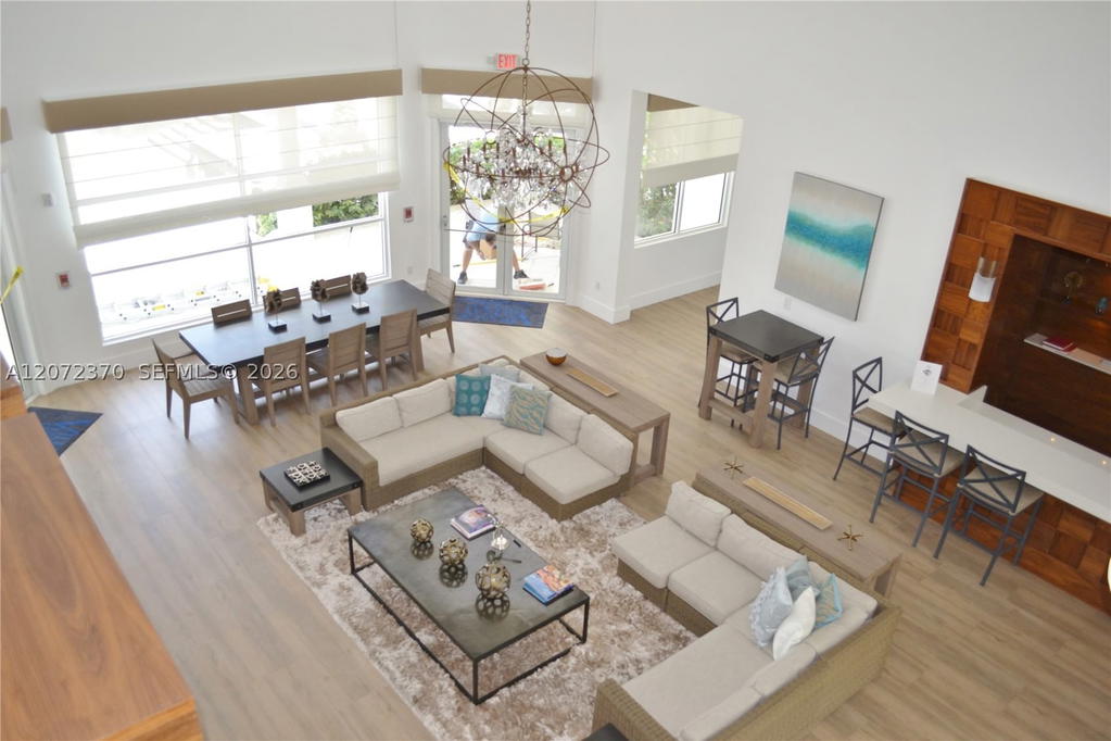 Real estate property located at 3225 184th St #10103, Miami-dade, Village By The Bay Condo, Aventura, FL