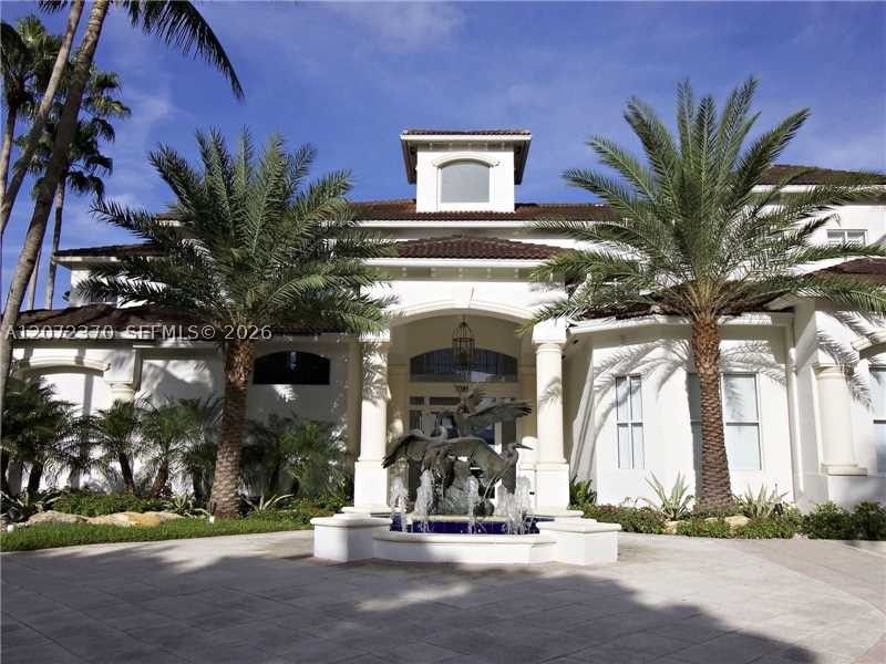 Real estate property located at 3225 184th St #10103, Miami-dade, Village By The Bay Condo, Aventura, FL