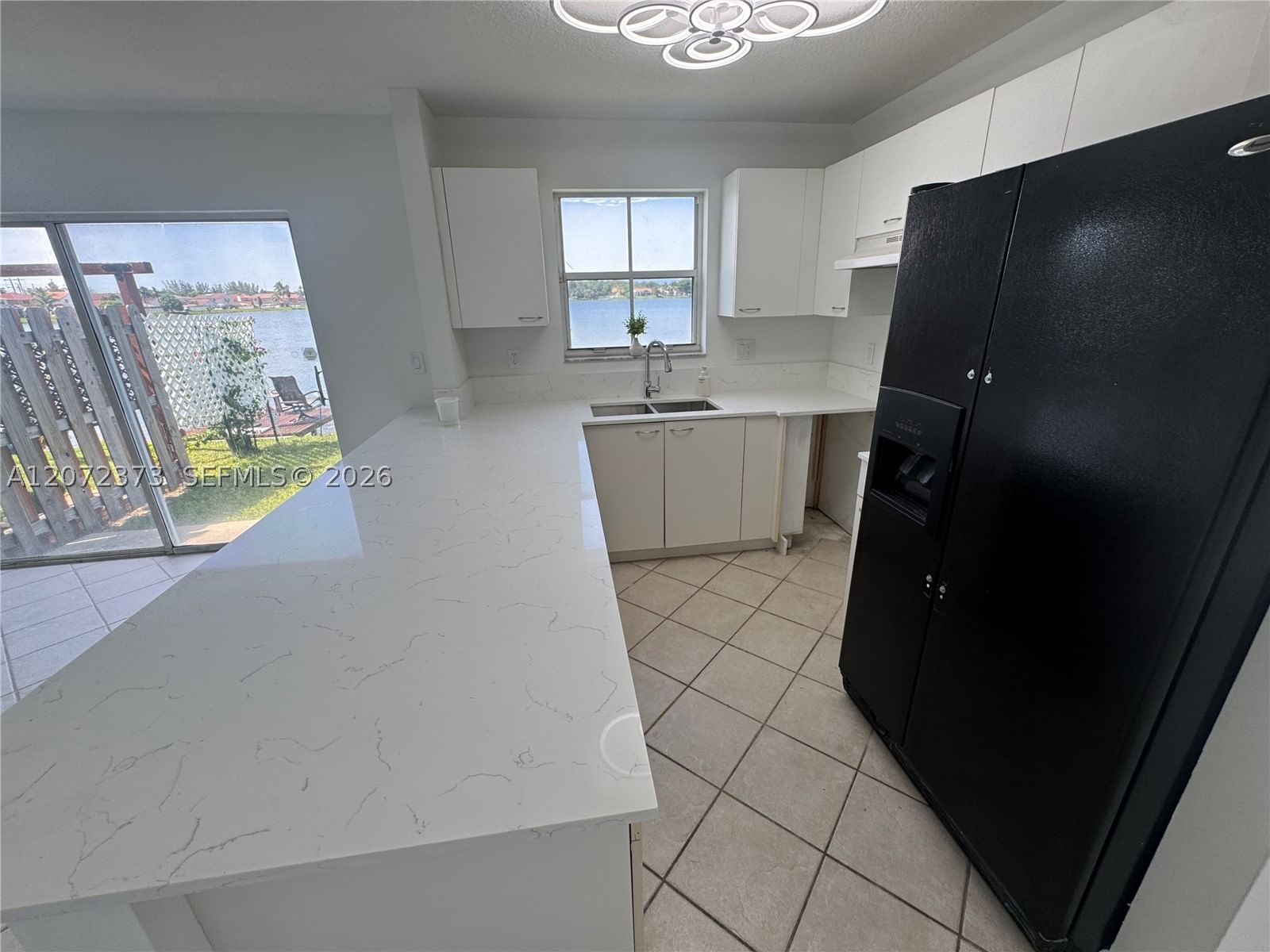 Real estate property located at 6733 Bayfront Dr, Broward, Coral Bay Parcel G, Margate, FL
