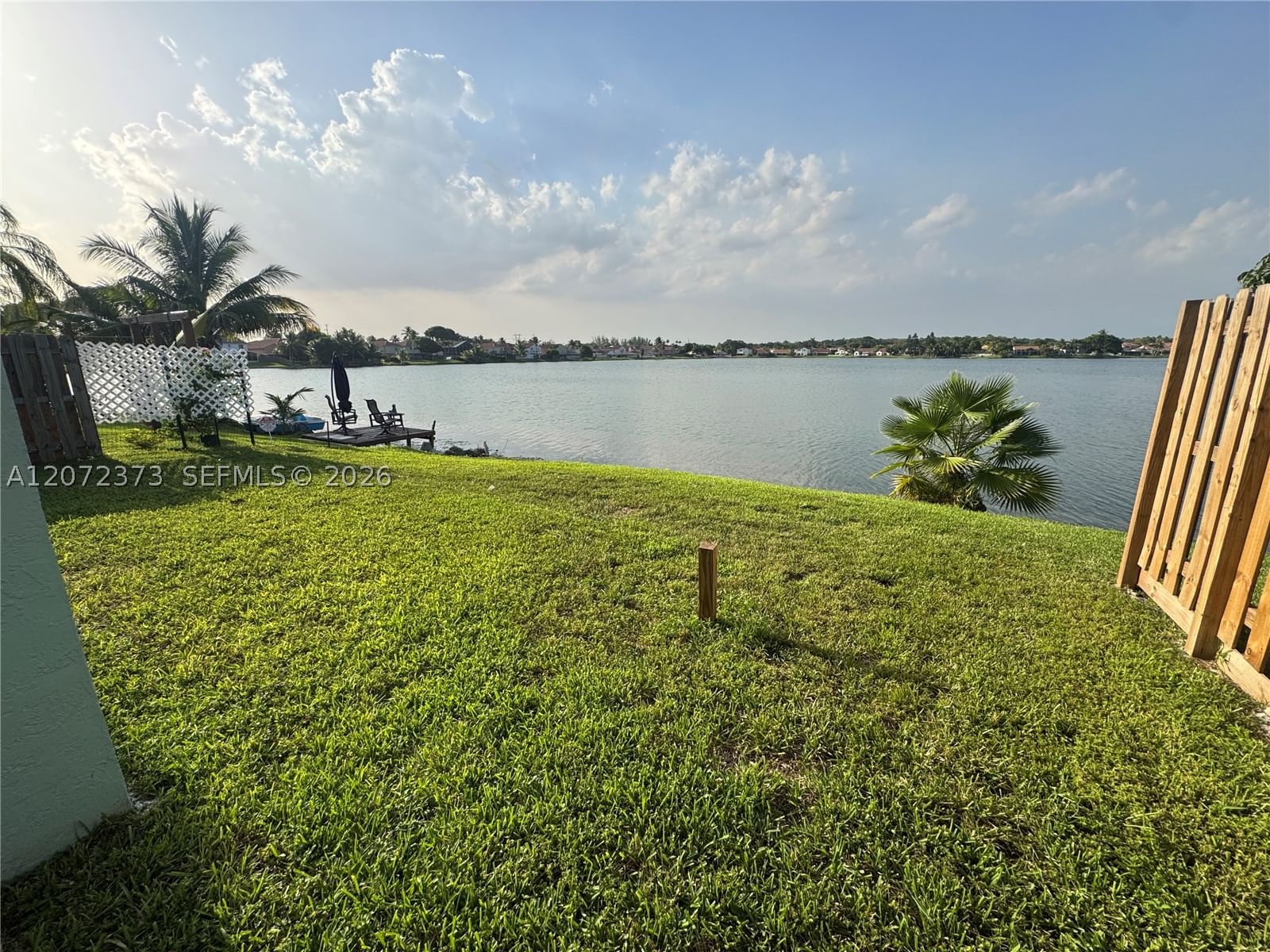 Real estate property located at 6733 Bayfront Dr, Broward, Coral Bay Parcel G, Margate, FL
