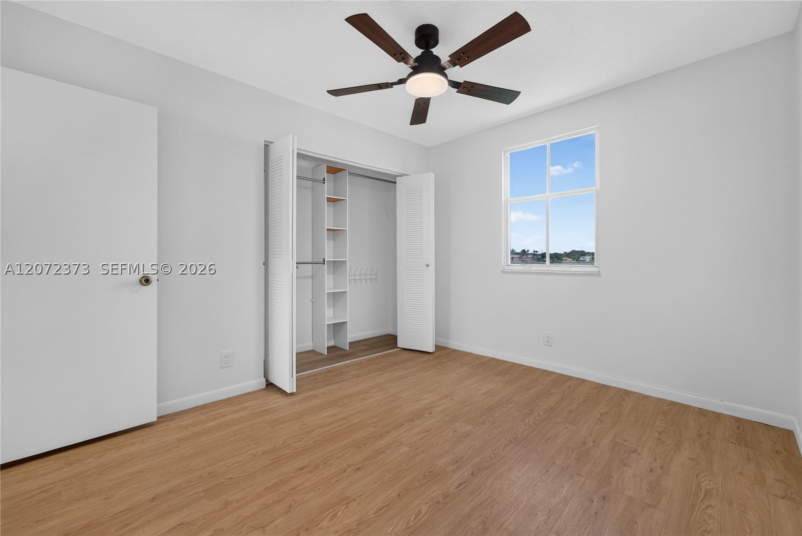 Real estate property located at 6733 Bayfront Dr, Broward, Coral Bay Parcel G, Margate, FL