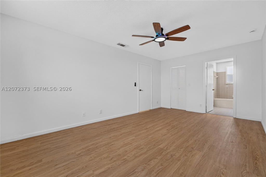 Real estate property located at 6733 Bayfront Dr, Broward, Coral Bay Parcel G, Margate, FL