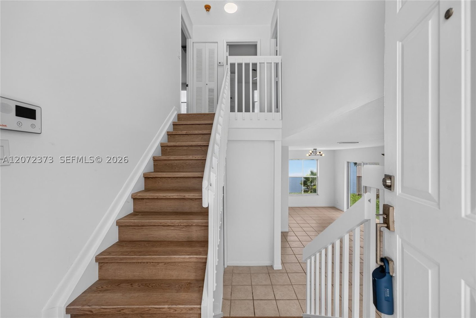 Real estate property located at 6733 Bayfront Dr, Broward, Coral Bay Parcel G, Margate, FL