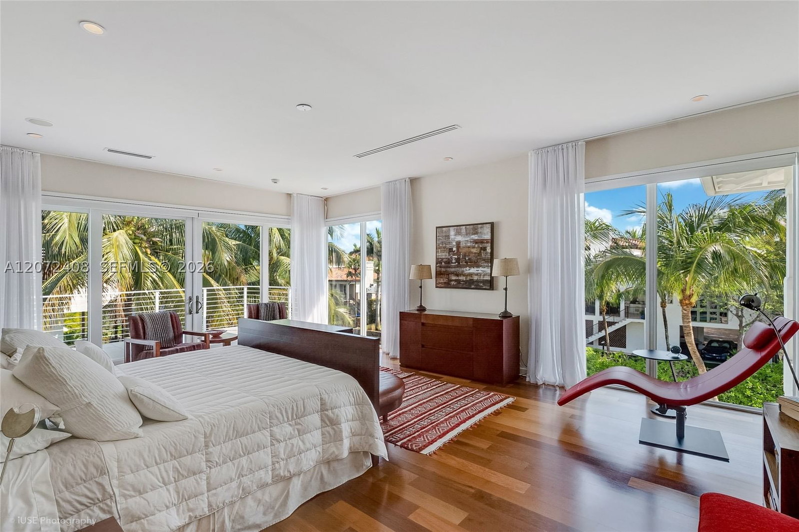 Real estate property located at 3835 Carole Ct, Miami-dade, Canal Estates, Miami, FL