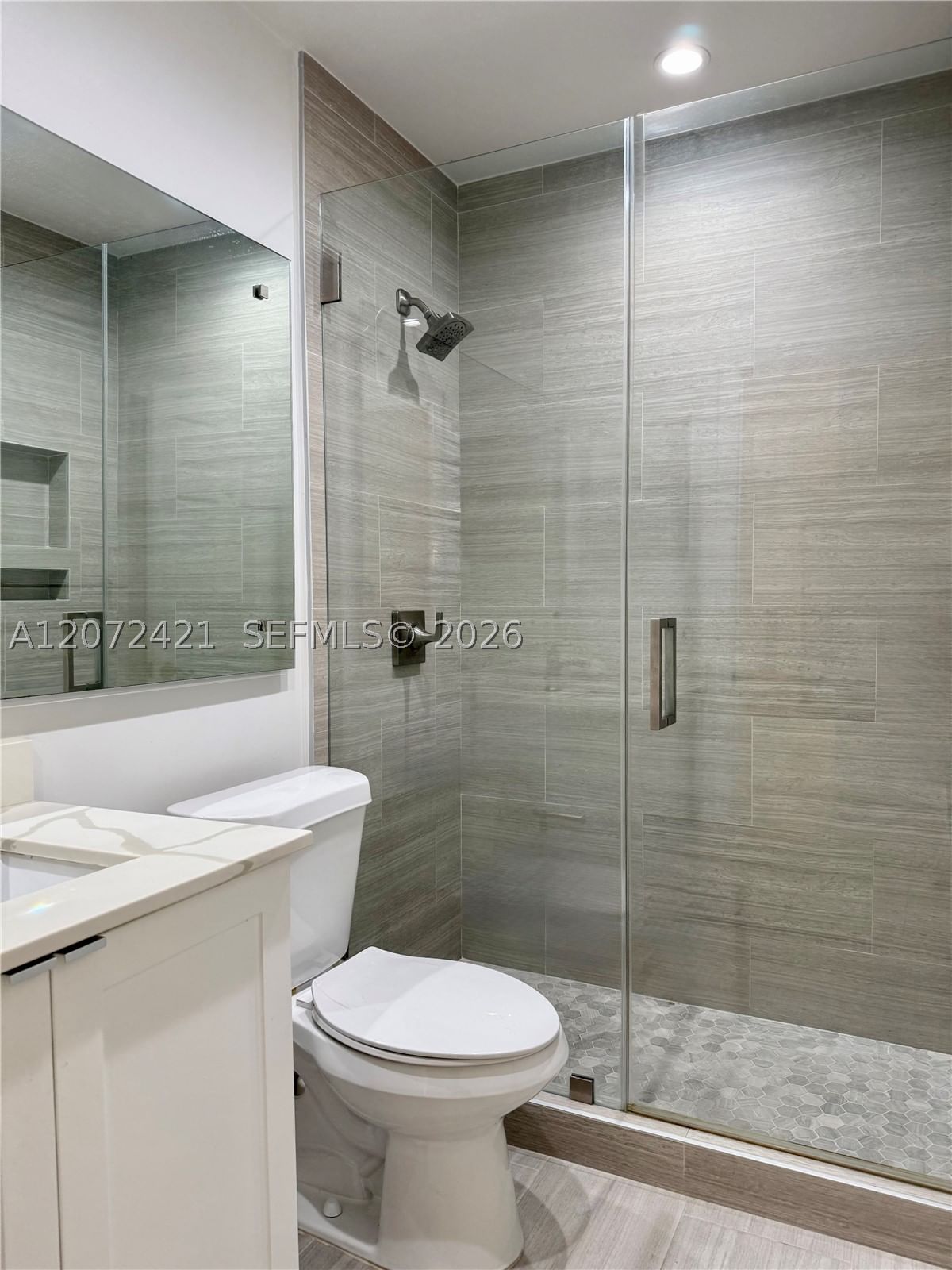 Real estate property located at 14353 150th Ter, Miami-dade, Country Walk Sec 4, Miami, FL