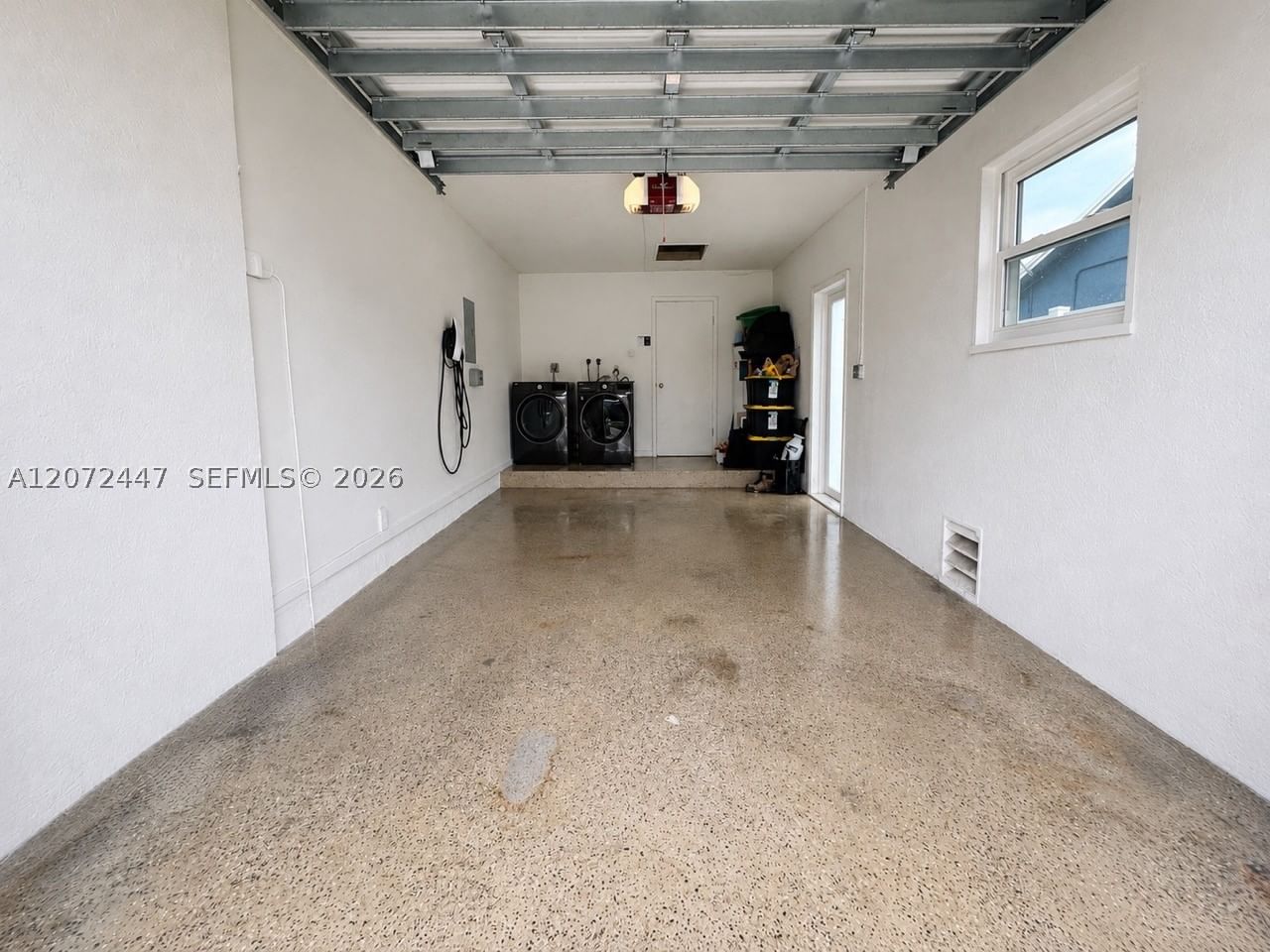 Real estate property located at 2001 87th Ave, Broward, Burnham Woods, North Lauderdale, FL