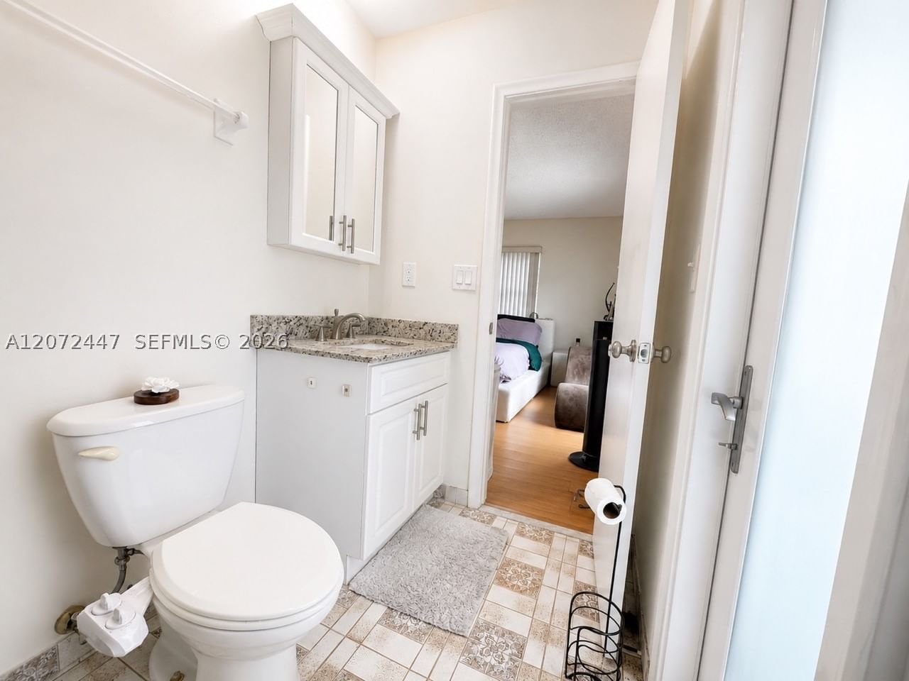 Real estate property located at 2001 87th Ave, Broward, Burnham Woods, North Lauderdale, FL