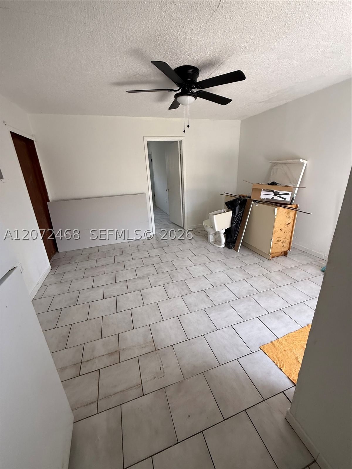 Real estate property located at , Miami-dade, Avalon Sub, Miami, FL