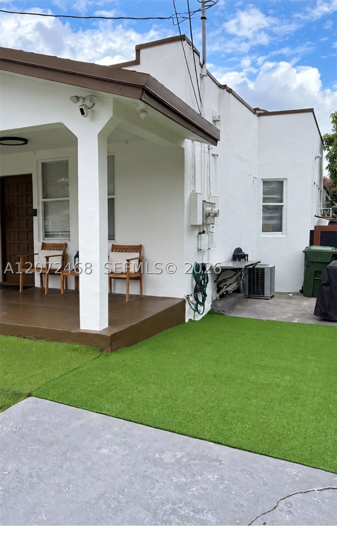 Real estate property located at , Miami-dade, Avalon Sub, Miami, FL