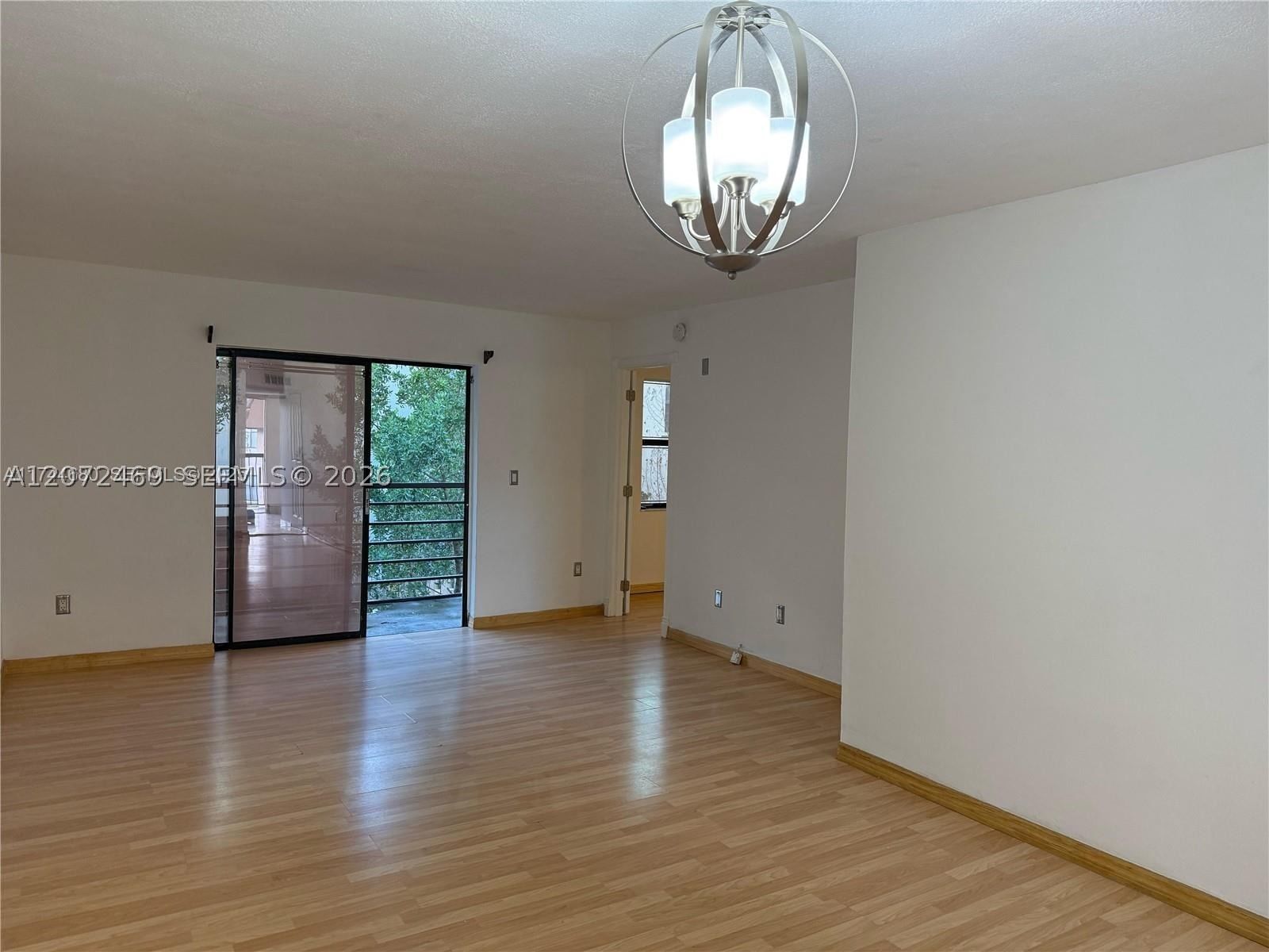 Real estate property located at 20800 8th Ct #206-17, Miami-dade, Monterey Two Condo, Miami, FL