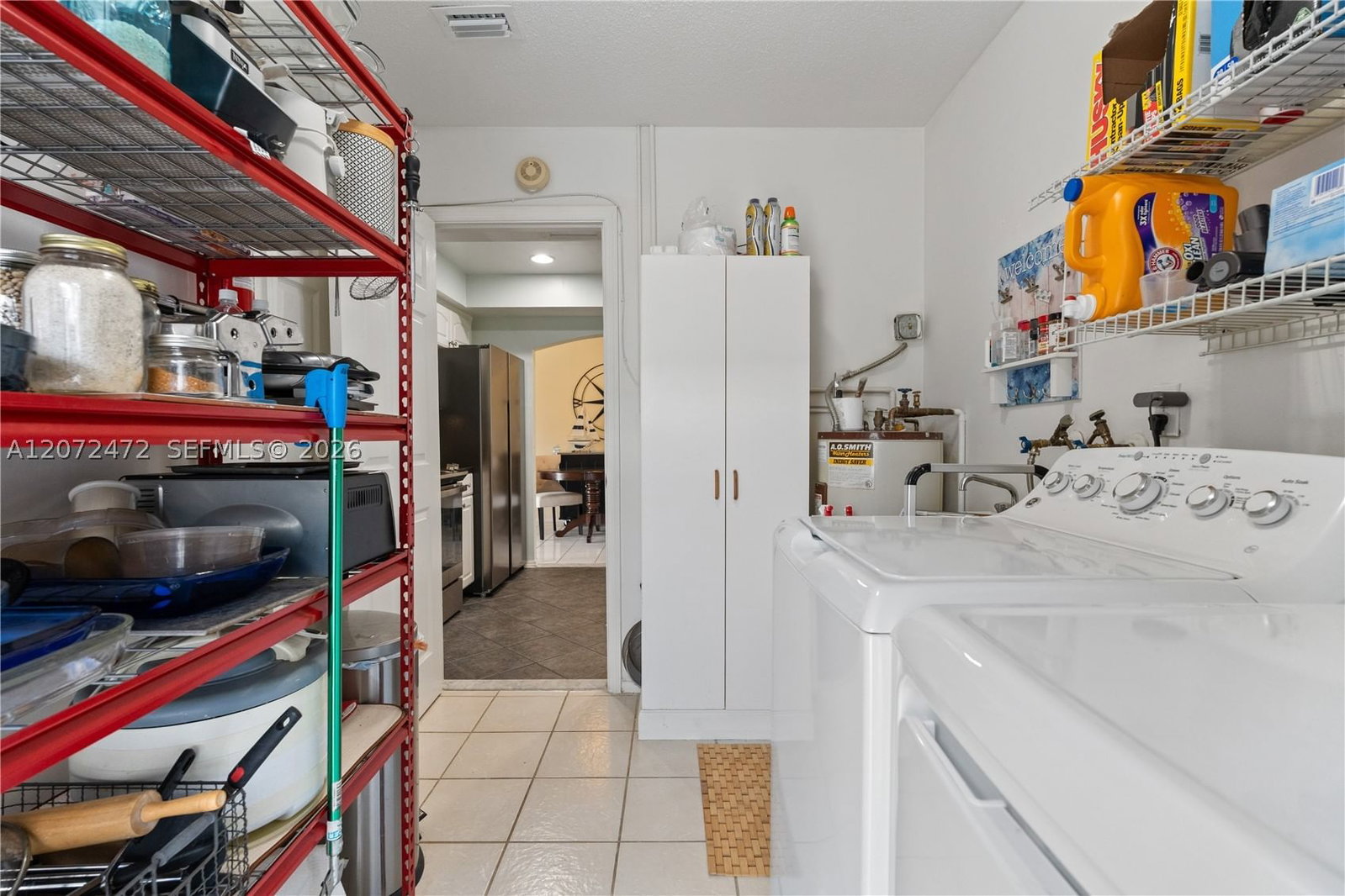 Real estate property located at 5713 68th Ter, Broward, Mainlands Of Tamarac Lake, Tamarac, FL
