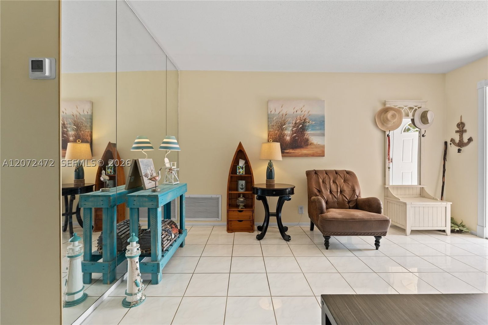 Real estate property located at 5713 68th Ter, Broward, Mainlands Of Tamarac Lake, Tamarac, FL