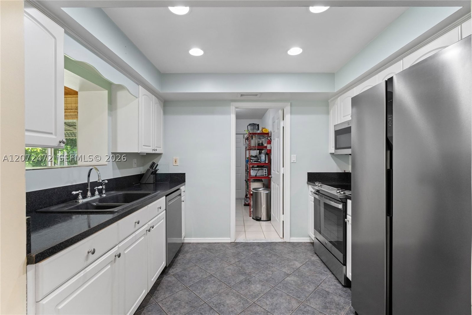 Real estate property located at 5713 68th Ter, Broward, Mainlands Of Tamarac Lake, Tamarac, FL