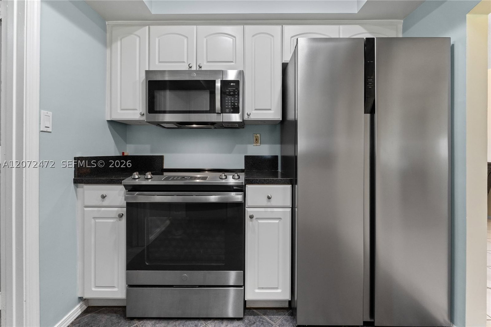 Real estate property located at 5713 68th Ter, Broward, Mainlands Of Tamarac Lake, Tamarac, FL