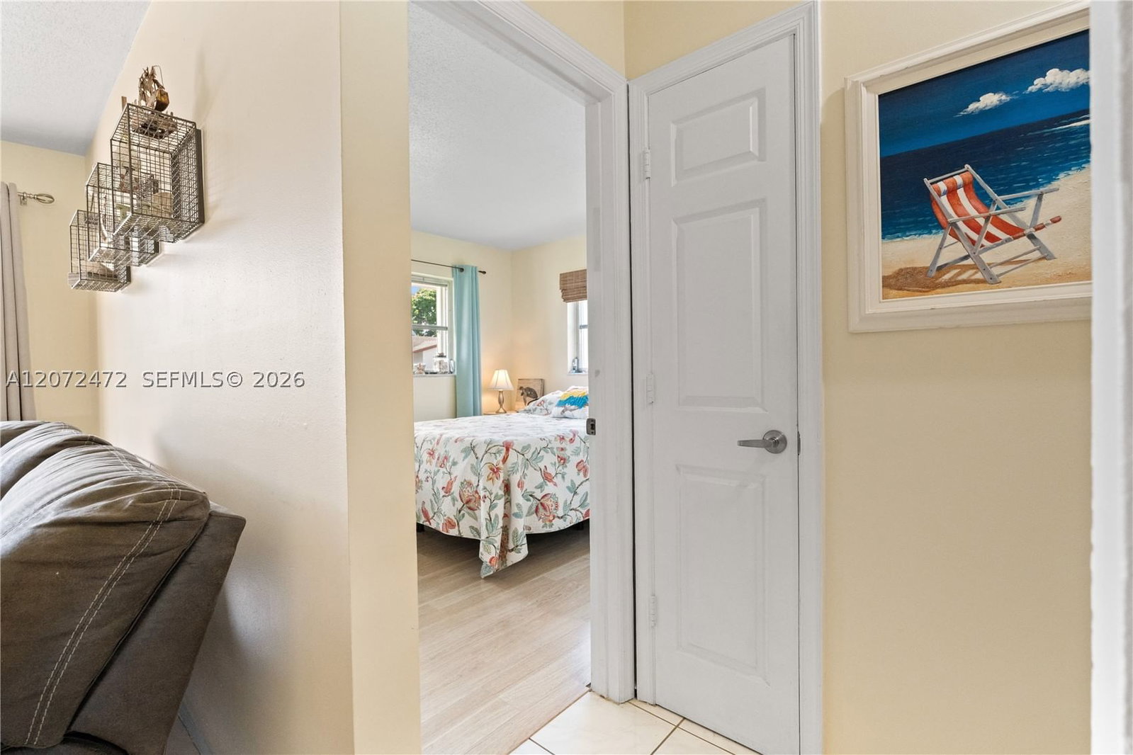 Real estate property located at 5713 68th Ter, Broward, Mainlands Of Tamarac Lake, Tamarac, FL