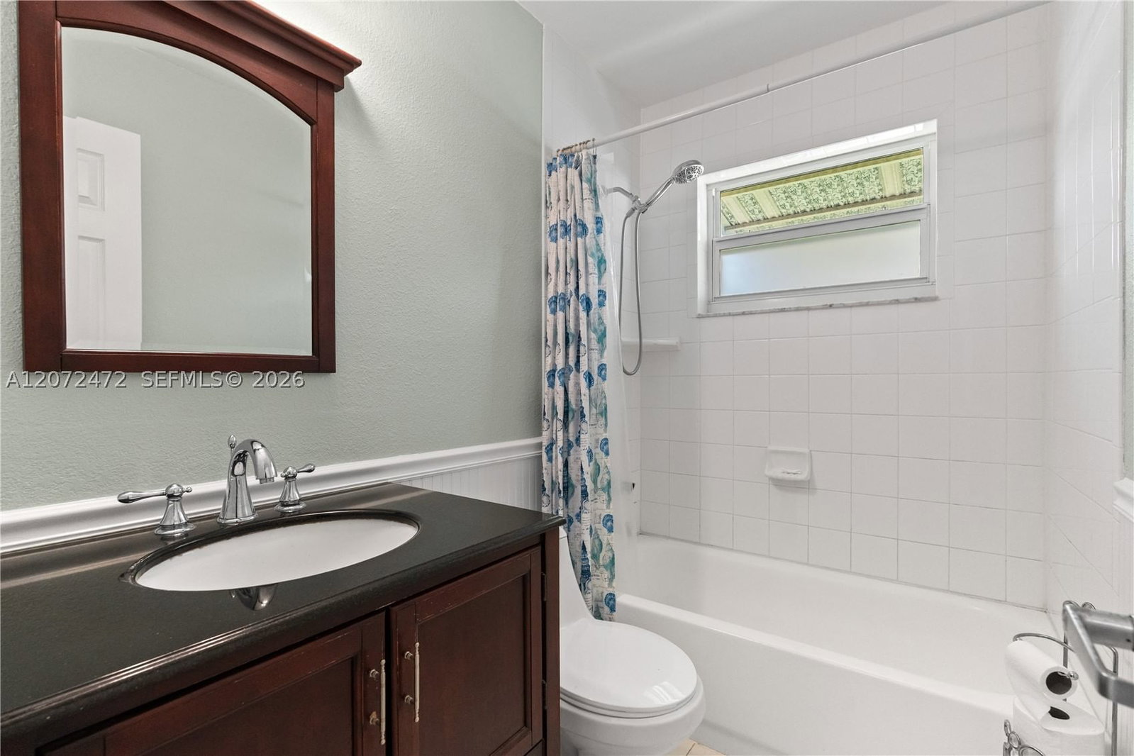 Real estate property located at 5713 68th Ter, Broward, Mainlands Of Tamarac Lake, Tamarac, FL