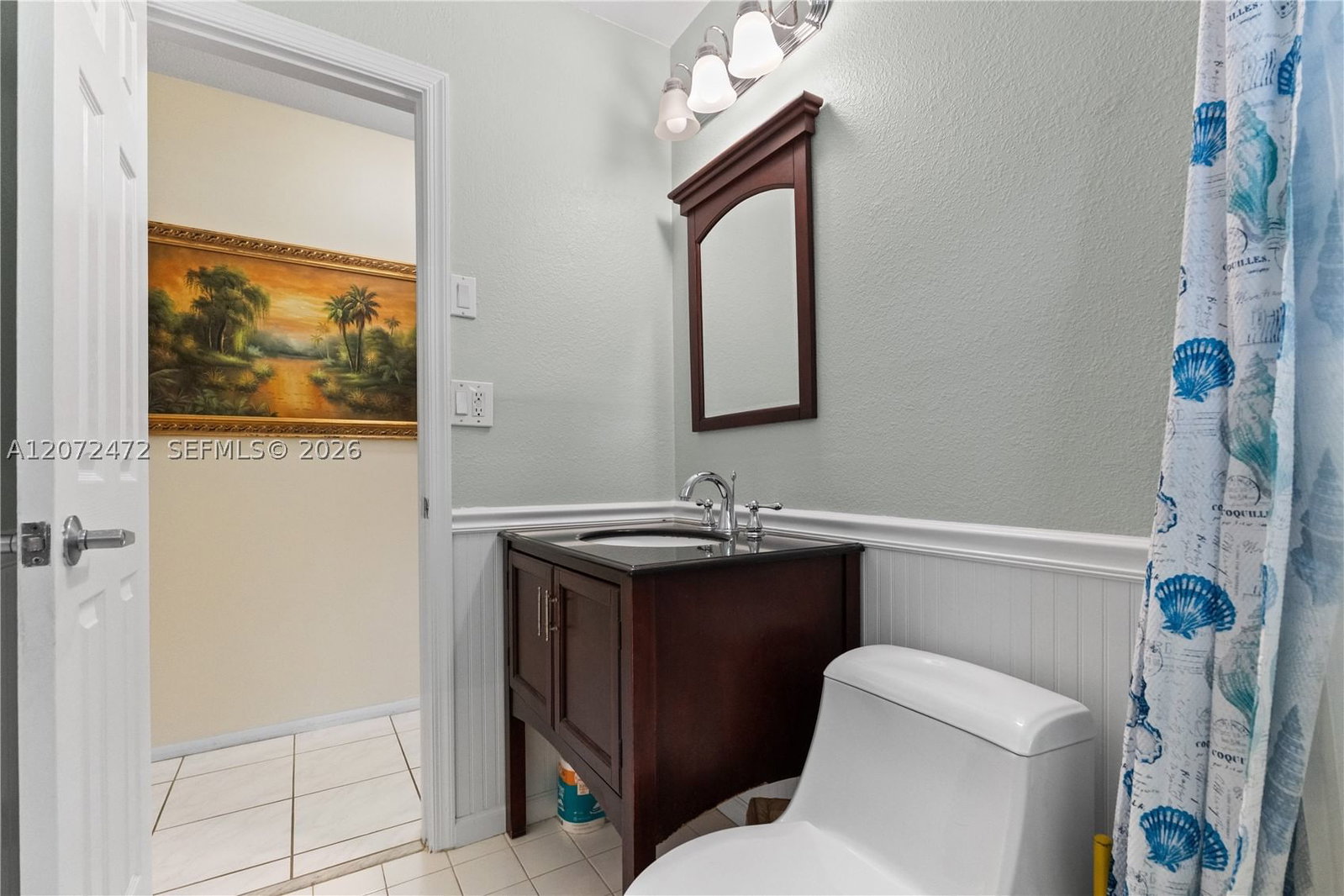 Real estate property located at 5713 68th Ter, Broward, Mainlands Of Tamarac Lake, Tamarac, FL