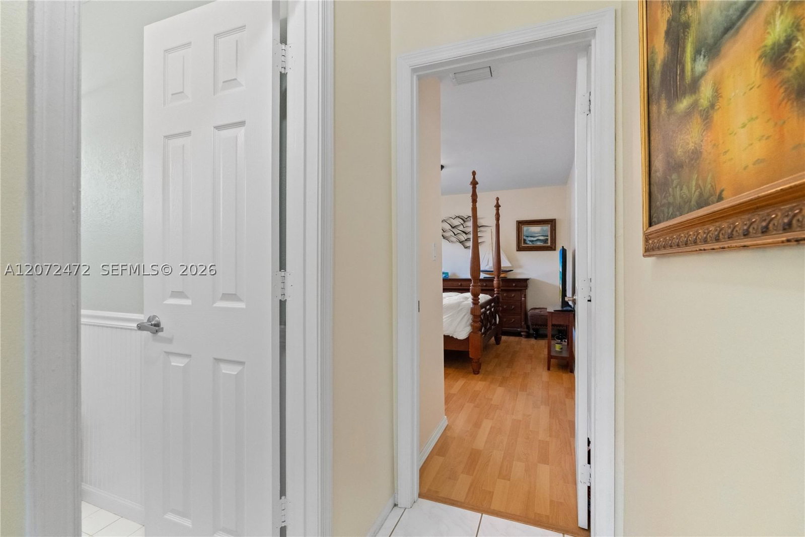 Real estate property located at 5713 68th Ter, Broward, Mainlands Of Tamarac Lake, Tamarac, FL