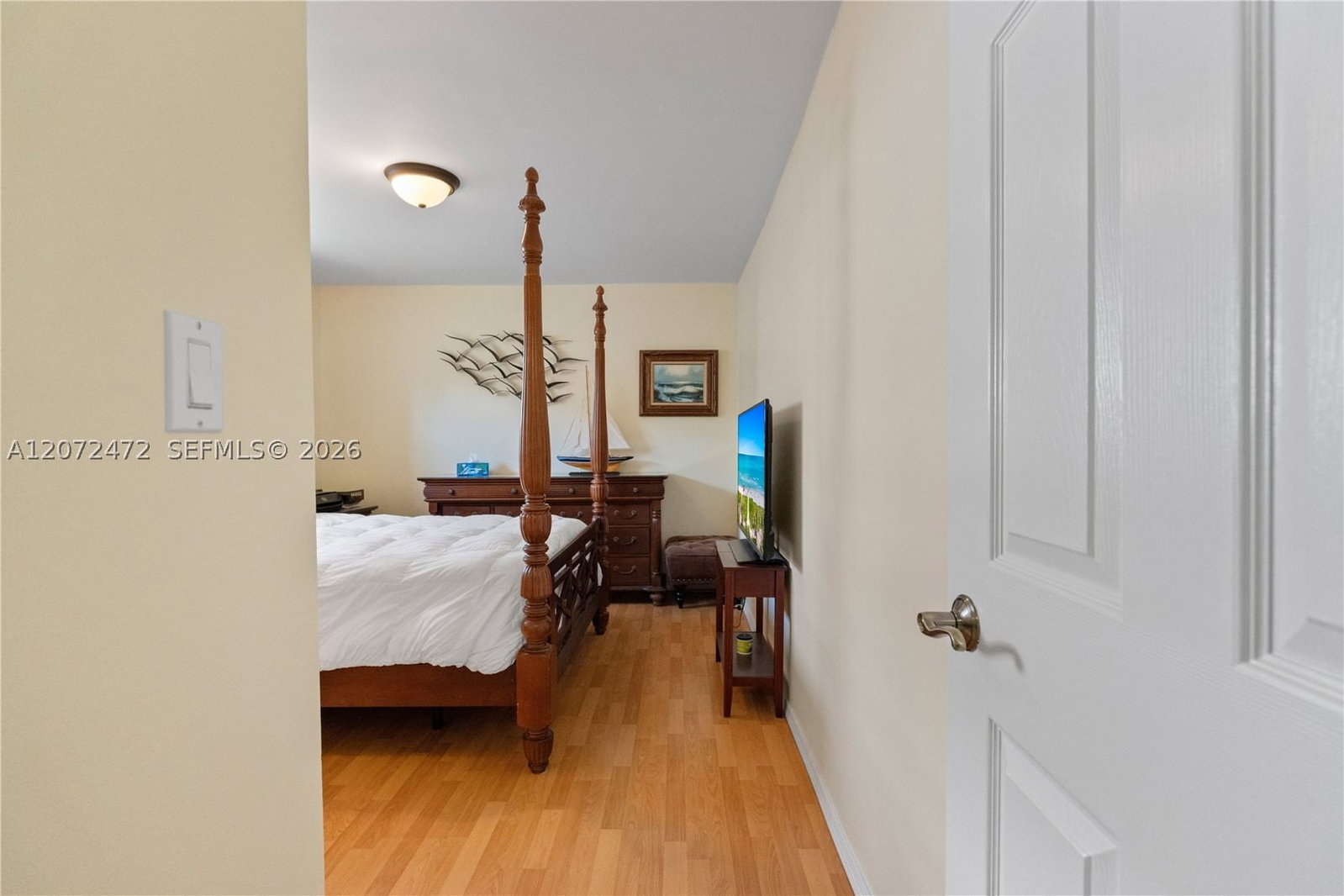Real estate property located at 5713 68th Ter, Broward, Mainlands Of Tamarac Lake, Tamarac, FL