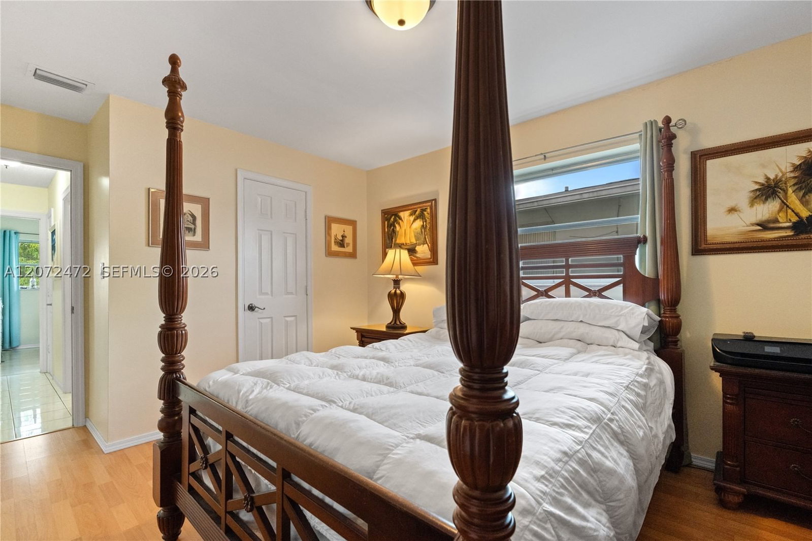 Real estate property located at 5713 68th Ter, Broward, Mainlands Of Tamarac Lake, Tamarac, FL