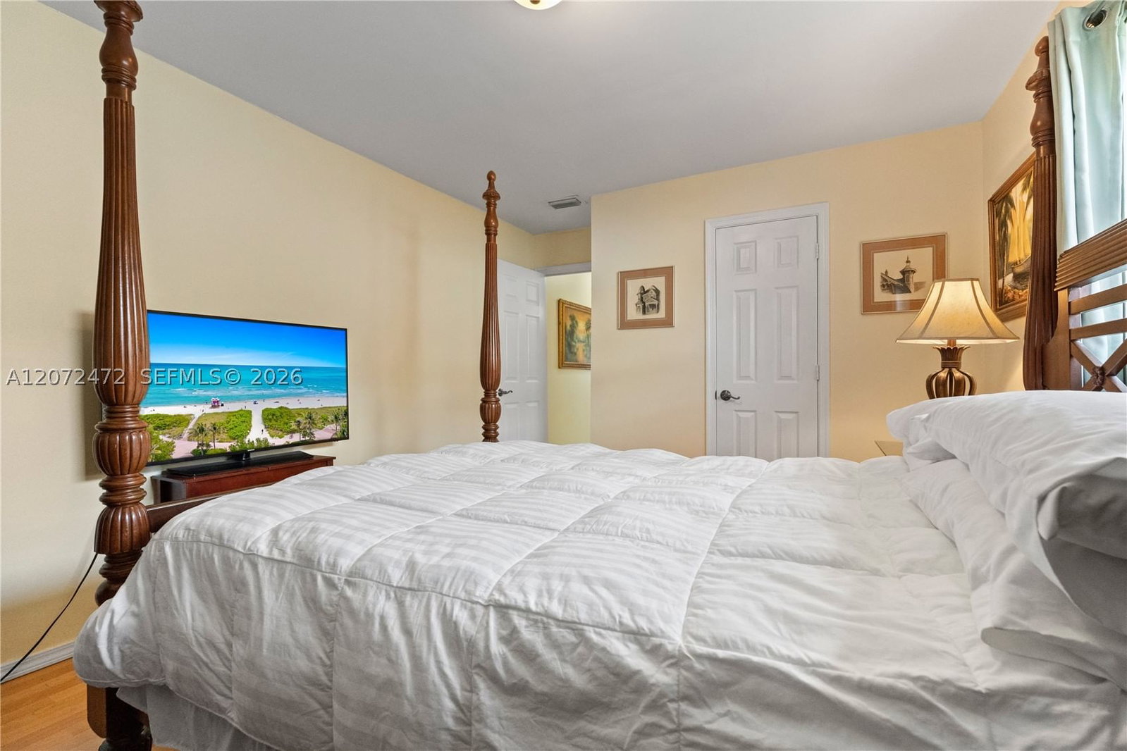 Real estate property located at 5713 68th Ter, Broward, Mainlands Of Tamarac Lake, Tamarac, FL