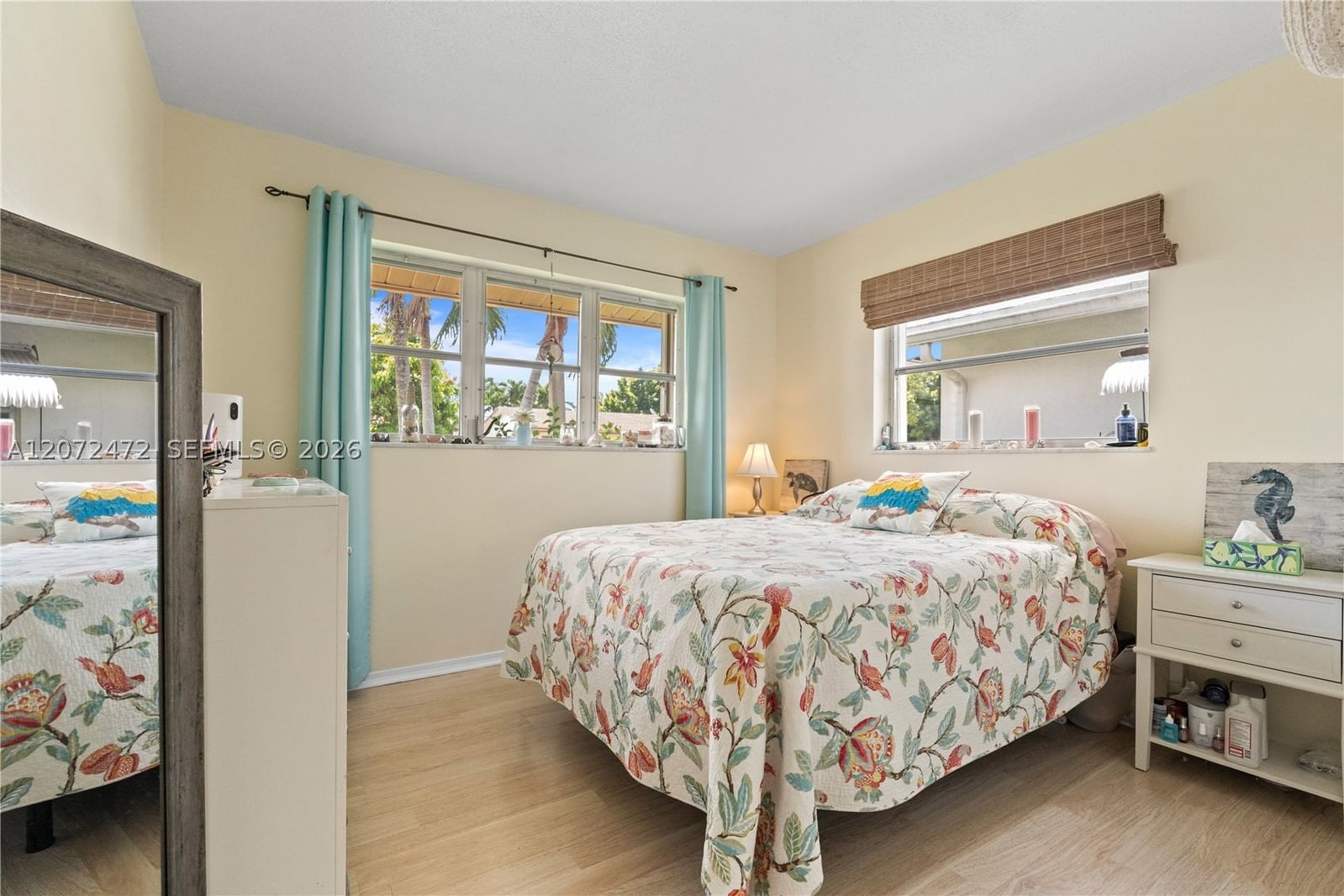 Real estate property located at 5713 68th Ter, Broward, Mainlands Of Tamarac Lake, Tamarac, FL