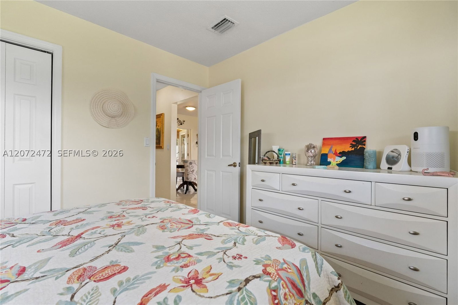 Real estate property located at 5713 68th Ter, Broward, Mainlands Of Tamarac Lake, Tamarac, FL