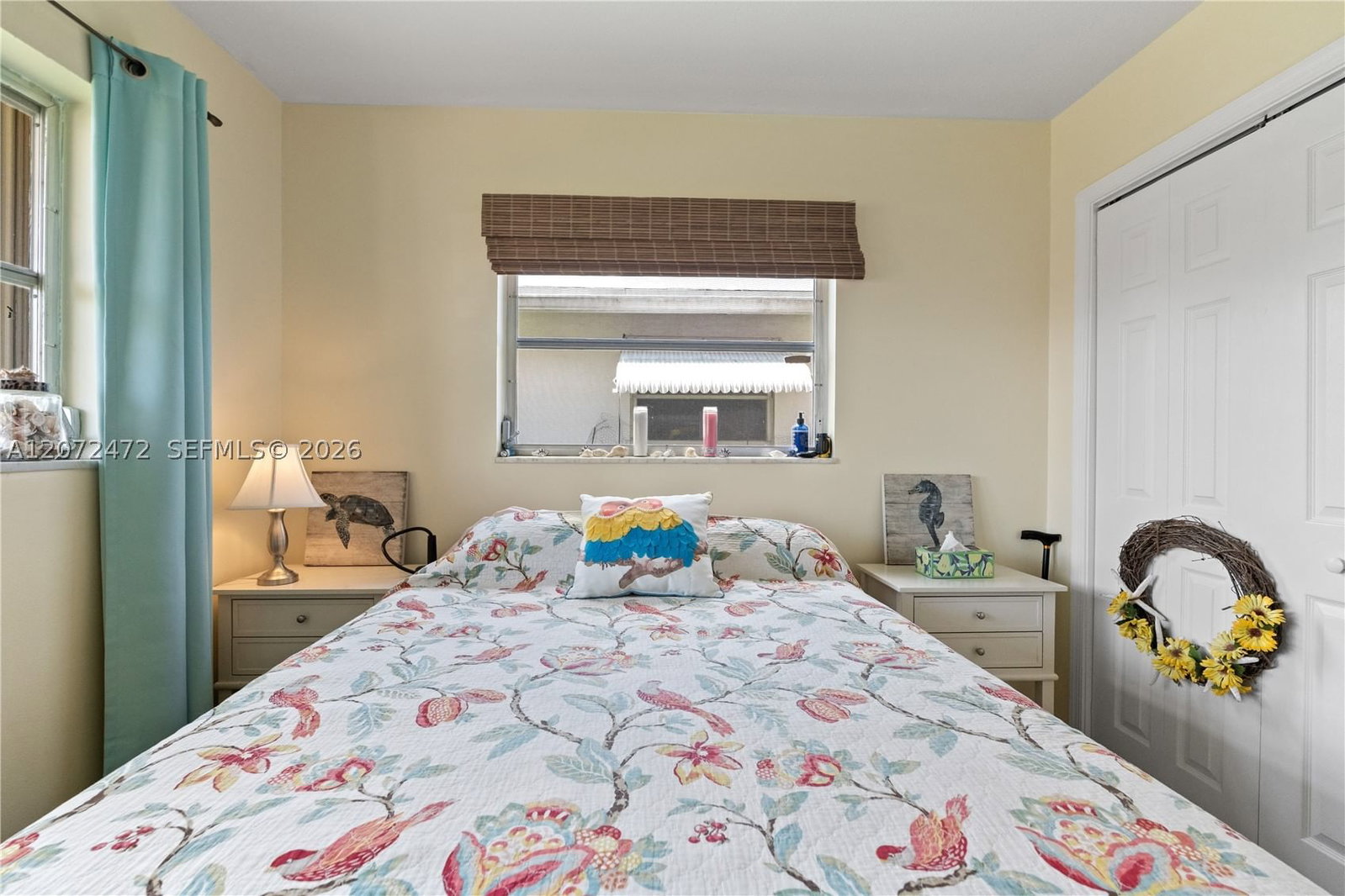 Real estate property located at 5713 68th Ter, Broward, Mainlands Of Tamarac Lake, Tamarac, FL