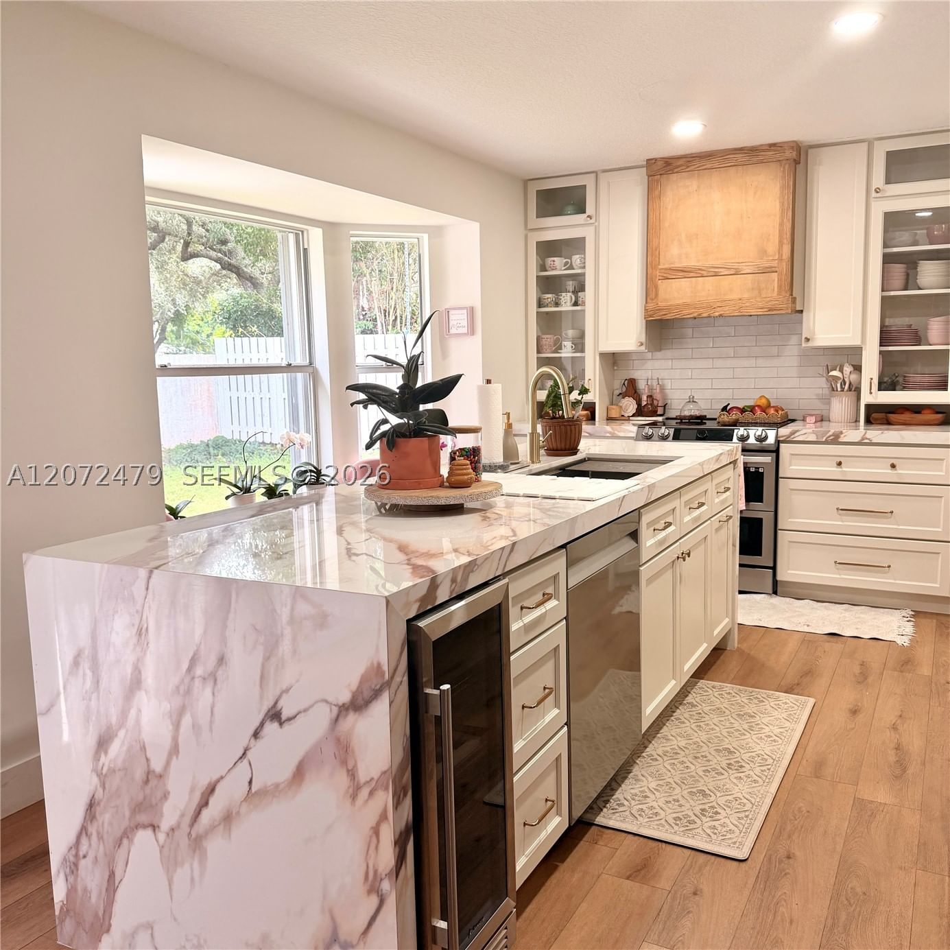 Real estate property located at 12672 11th Ct, Broward, Savannah Plat 3, Sunrise, FL