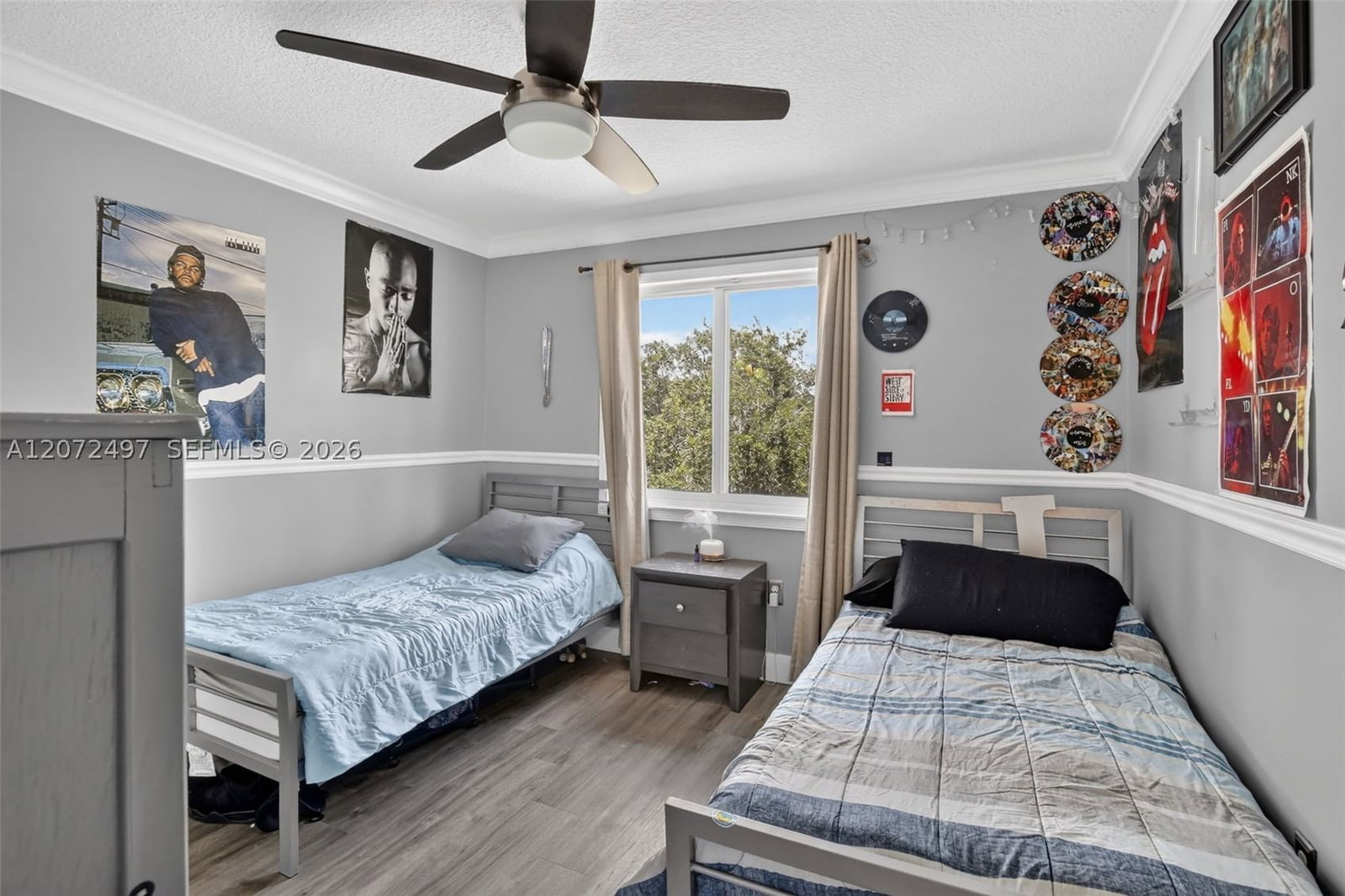 Real estate property located at 19156 24th Ct, Broward, Big Sky Plat, Pembroke Pines, FL