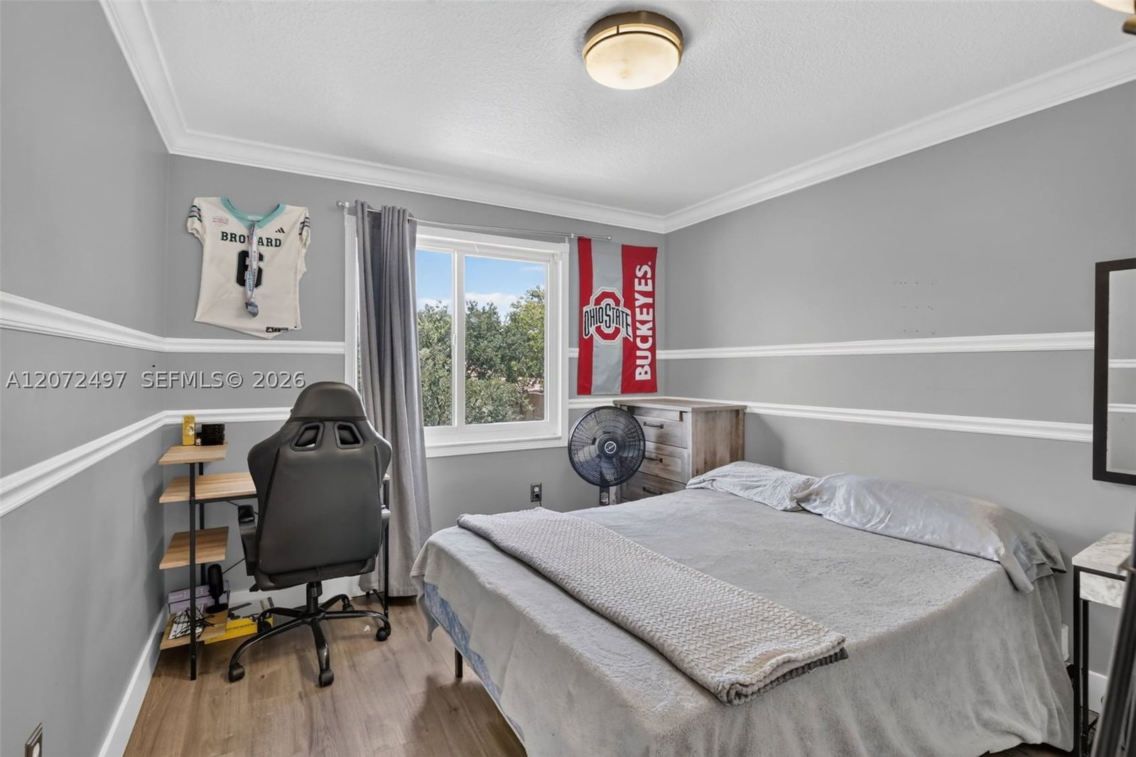 Real estate property located at 19156 24th Ct, Broward, Big Sky Plat, Pembroke Pines, FL