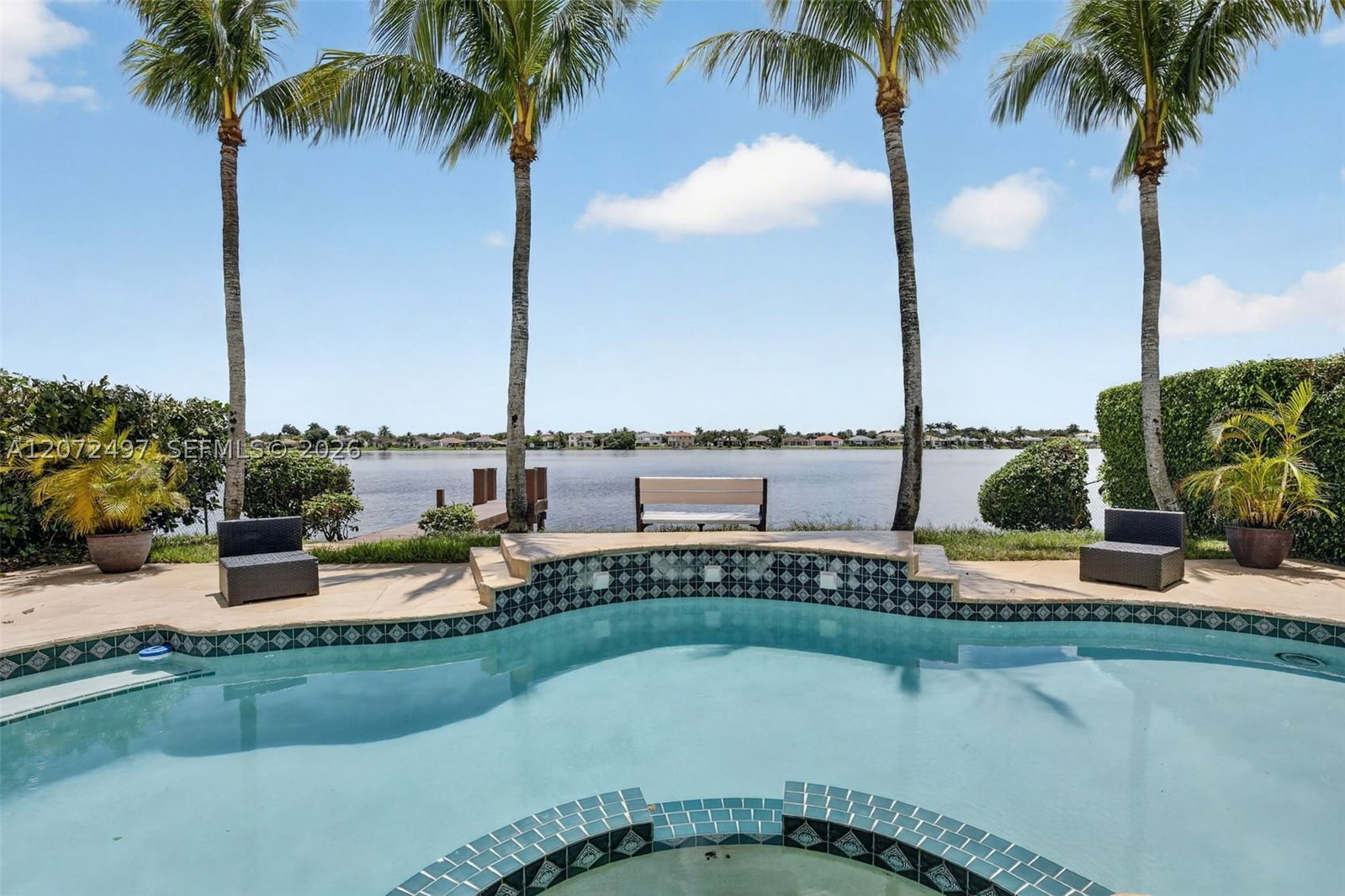 Real estate property located at 19156 24th Ct, Broward, Big Sky Plat, Pembroke Pines, FL