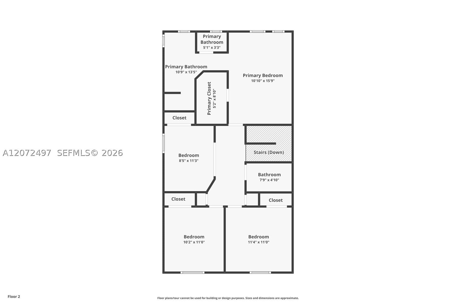 Real estate property located at 19156 24th Ct, Broward, Big Sky Plat, Pembroke Pines, FL