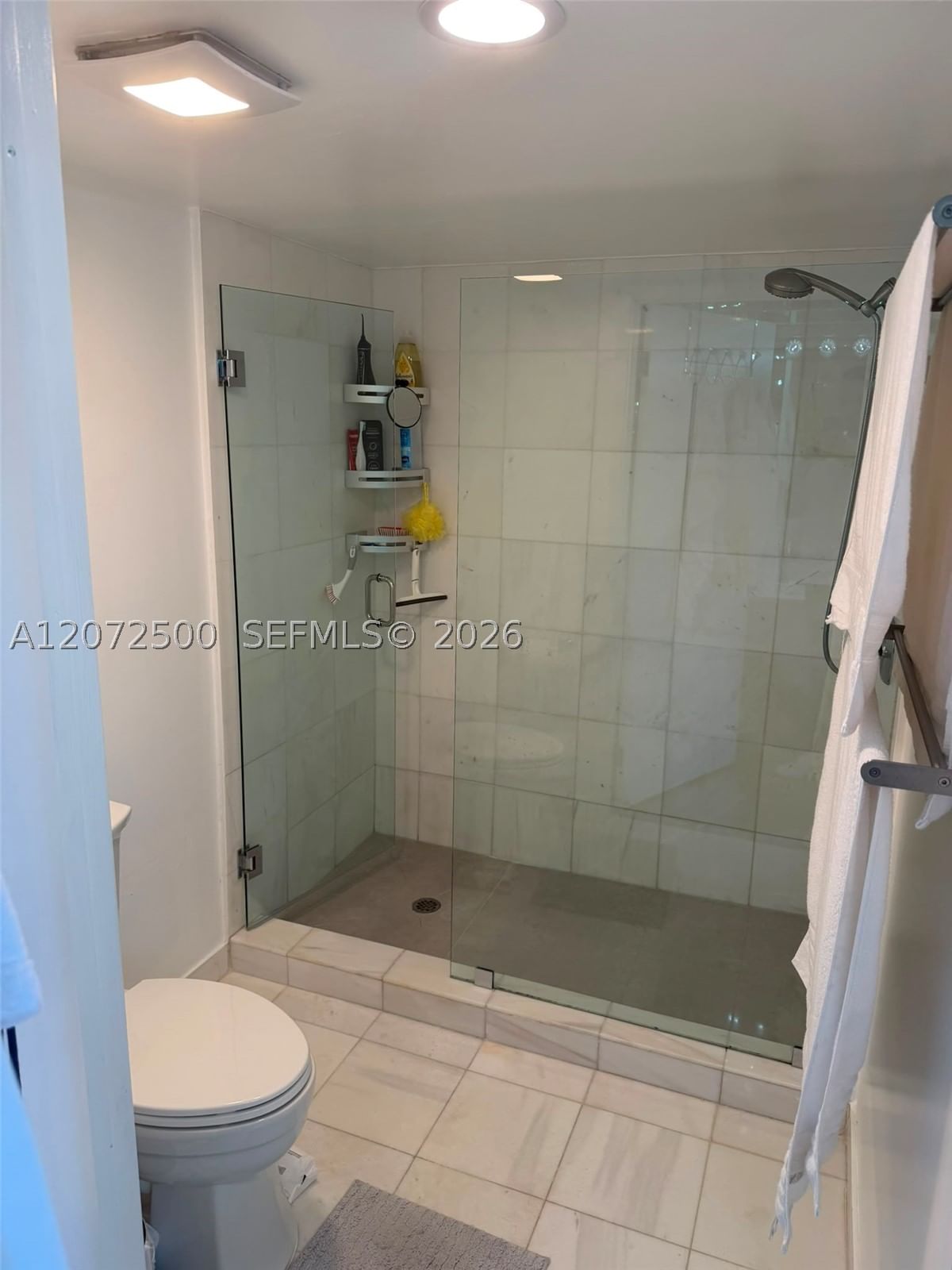 Real estate property located at 3400 192nd St #511, Miami-dade, Mystic Pointe Tower 600 C, Aventura, FL