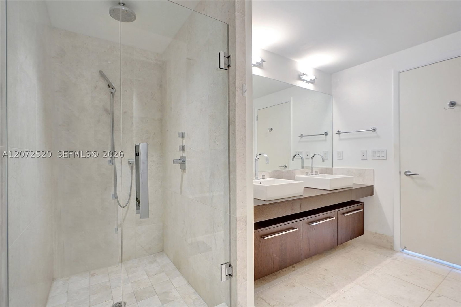 Real estate property located at 17121 Collins Ave #3206, Miami-dade, Jade Ocean Condo, Sunny Isles Beach, FL