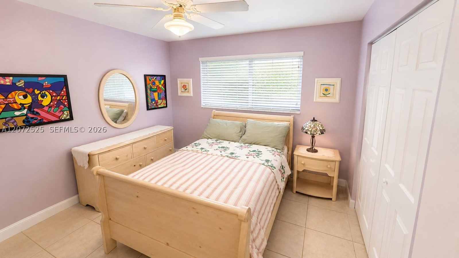Real estate property located at 14011 74th Ter, Miami-dade, Kendale Lakes Sec Three, Miami, FL