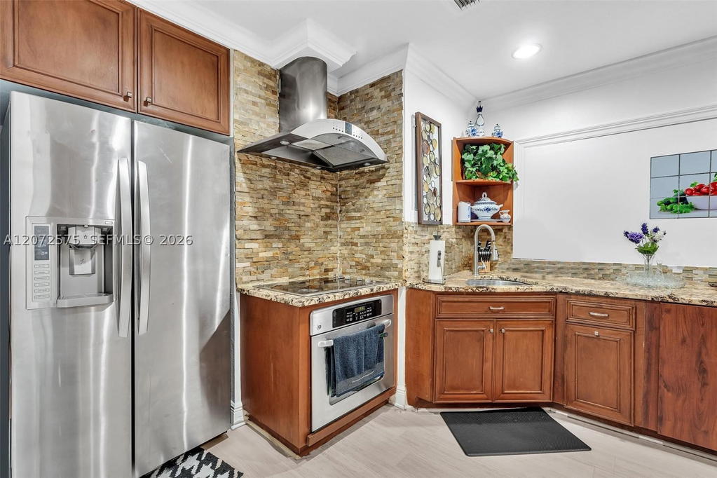 Real estate property located at 340 55th St, Miami-dade, Palm Springs Amd, Hialeah, FL