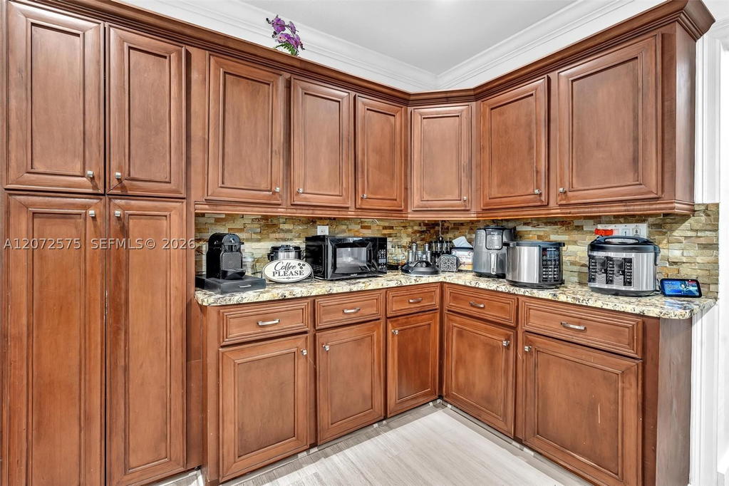 Real estate property located at 340 55th St, Miami-dade, Palm Springs Amd, Hialeah, FL