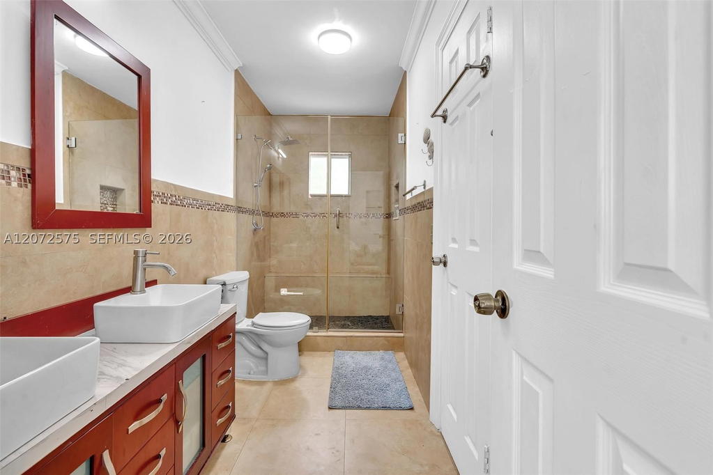 Real estate property located at 340 55th St, Miami-dade, Palm Springs Amd, Hialeah, FL