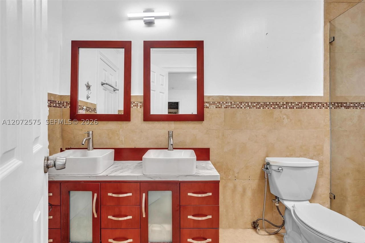 Real estate property located at 340 55th St, Miami-dade, Palm Springs Amd, Hialeah, FL