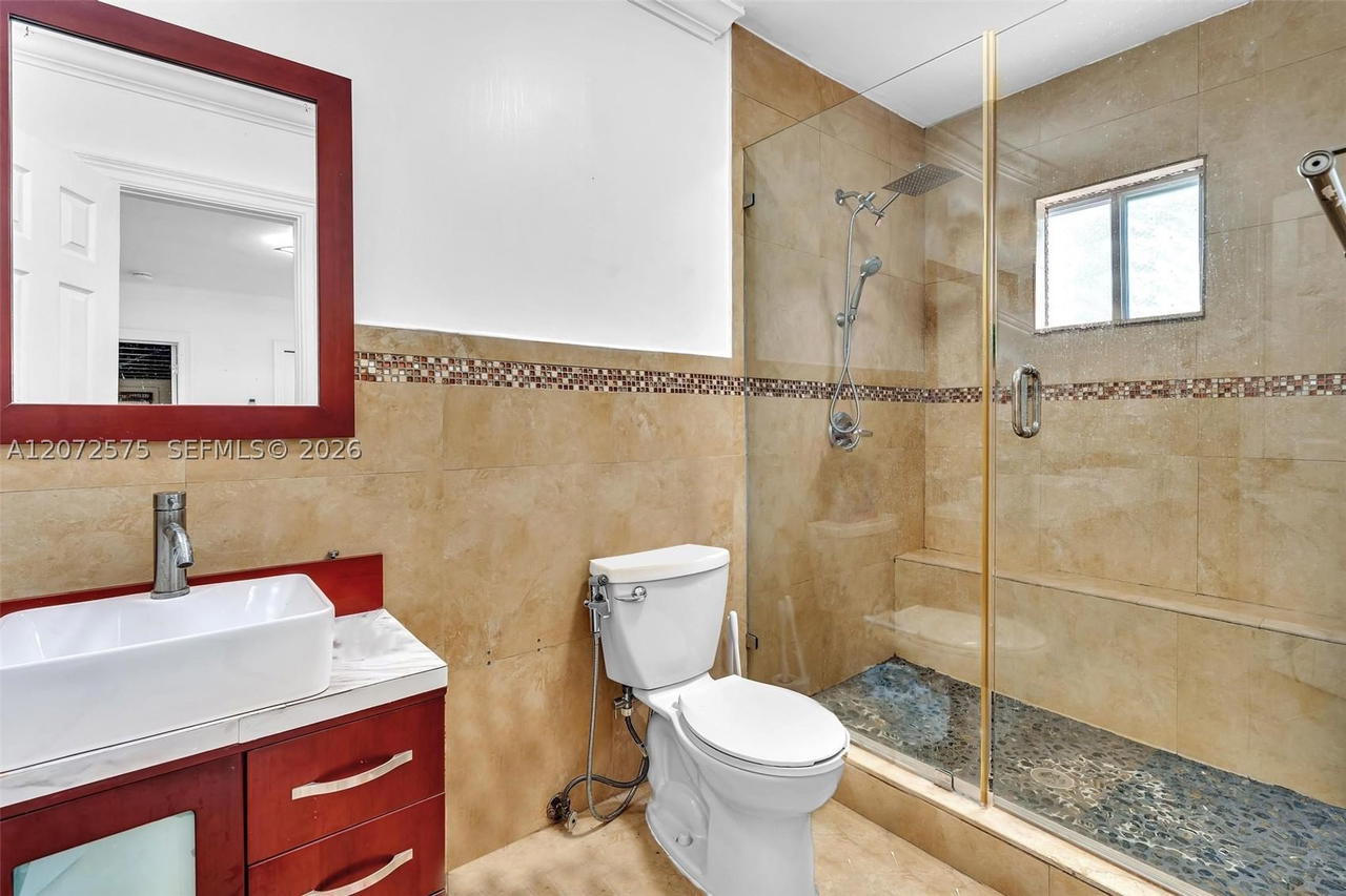 Real estate property located at 340 55th St, Miami-dade, Palm Springs Amd, Hialeah, FL