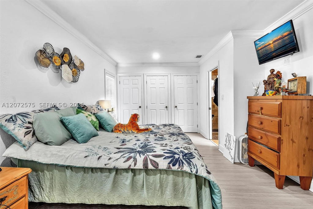Real estate property located at 340 55th St, Miami-dade, Palm Springs Amd, Hialeah, FL