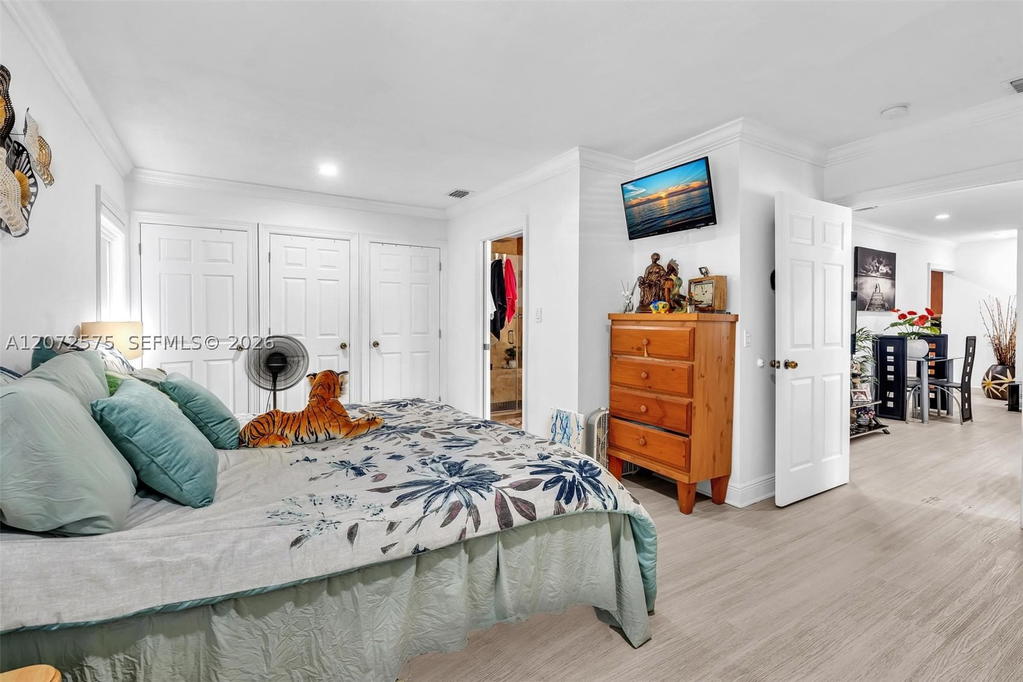 Real estate property located at 340 55th St, Miami-dade, Palm Springs Amd, Hialeah, FL