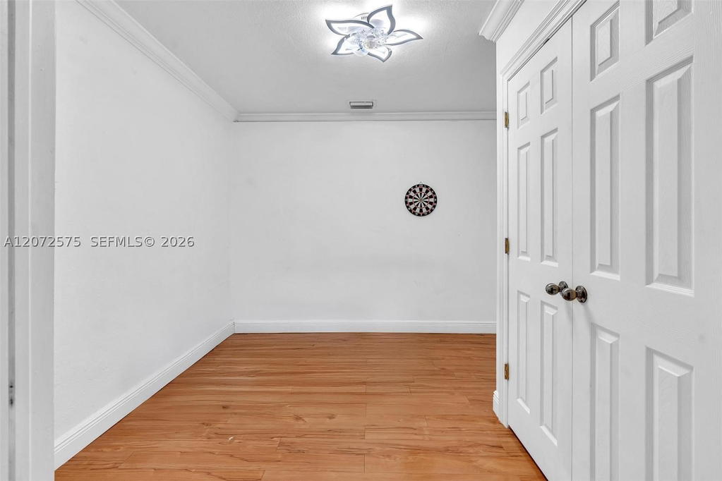 Real estate property located at 340 55th St, Miami-dade, Palm Springs Amd, Hialeah, FL