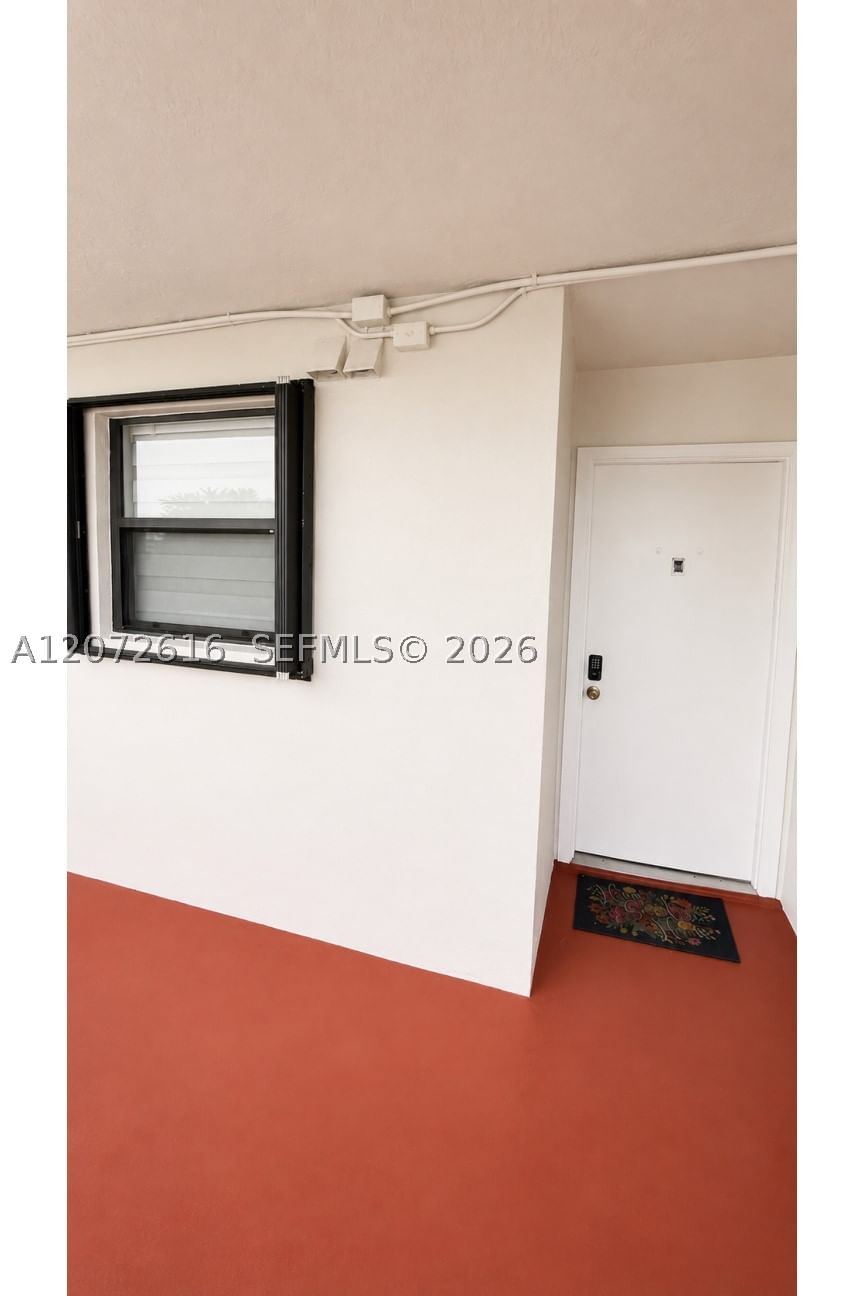 Real estate property located at , Miami-dade, Pine Lake Village Condo, Miami, FL
