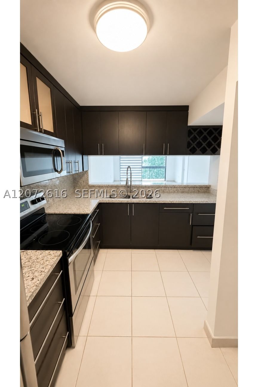Real estate property located at , Miami-dade, Pine Lake Village Condo, Miami, FL
